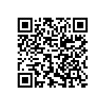 MT46V32M4P-6T-D QRCode