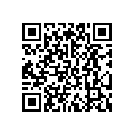 MT46V32M4TG-5B-D QRCode