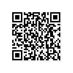 MT46V32M4TG-75-D-TR QRCode