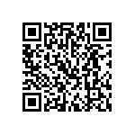 MT46V32M8BG-75-G-TR QRCode