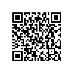 MT46V32M8BG-75-G QRCode