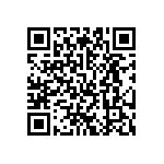 MT46V32M8CY-5B-M QRCode