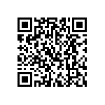 MT46V32M8FG-75-G-TR QRCode