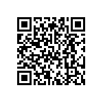 MT46V32M8FG-75-G QRCode