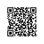 MT46V32M8P-5B-GTR QRCode