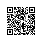 MT46V32M8P-5B-IT-K-TR QRCode