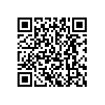 MT46V32M8P-5B-IT-M QRCode