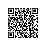 MT46V32M8P-5B-M-TR QRCode