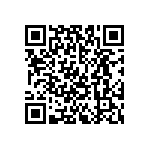 MT46V32M8P-6T-GTR QRCode