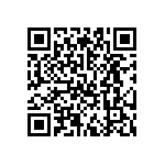 MT46V32M8TG-75-G QRCode