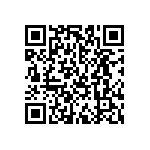 MT46V32M8TG-75-IT-G QRCode