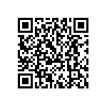 MT46V32M8TG-75Z-G-TR QRCode