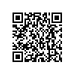 MT46V64M16P-6T-A-TR QRCode