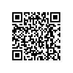 MT46V64M16P-6T-IT-A-TR QRCode