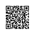 MT46V64M16P-75-A-TR QRCode