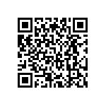 MT46V64M16P-75-A QRCode