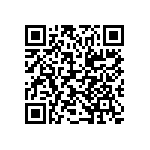 MT46V64M16TG-6T-A QRCode