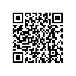 MT46V64M4BG-5B-GTR QRCode