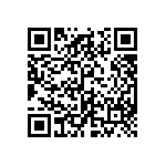 MT46V64M4FG-75-G-TR QRCode