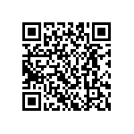 MT46V64M4P-5B-G-TR QRCode