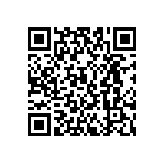 MT46V64M4P-5B-M QRCode