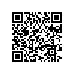 MT46V64M8CV-5B-IT-J-TR QRCode