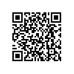 MT46V64M8CY-5B-AIT-J QRCode