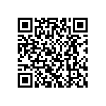 MT46V64M8CY-5B-J-TR QRCode