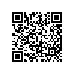 MT46V64M8FN-6-D-TR QRCode