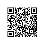 MT46V64M8FN-6-F-TR QRCode