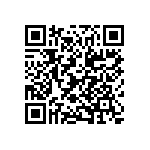 MT46V64M8FN-6-IT-F QRCode