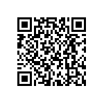 MT46V64M8FN-75-IT-D QRCode