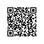 MT46V64M8FN-75-L-D-TR QRCode