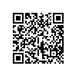 MT46V64M8P-5B-L-IT-J-TR QRCode