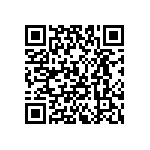 MT46V64M8P-6T-D QRCode