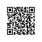 MT46V64M8P-6T-IT-F-TR QRCode