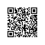 MT46V64M8P-6T-L-F-TR QRCode