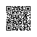 MT46V64M8P-75-L-D QRCode