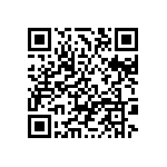 MT46V64M8P-75Z-D-TR QRCode