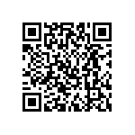 MT46V64M8TG-5B-D-TR QRCode