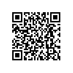 MT46V64M8TG-5B-IT-J-TR QRCode