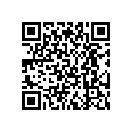 MT46V64M8TG-5B-J QRCode