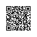 MT46V64M8TG-6T-L-F-TR QRCode