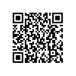 MT46V64M8TG-75-L-D-TR QRCode