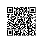 MT46V64M8TG-75Z-D QRCode