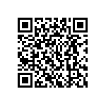 MT46V8M16P-5B-D-TR QRCode