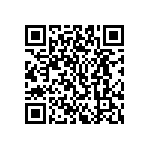 MT46V8M16P-6T-L-D-TR QRCode