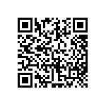 MT46V8M16P-75-D-TR QRCode