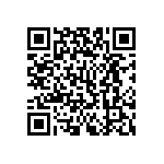 MT46V8M16P-75-D QRCode