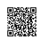 MT47H128M16RT-25E-AAT-C QRCode